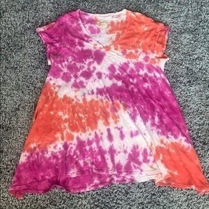 Show me your mumu tunic